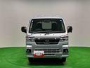 （広島県）の中古車