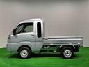 （広島県）の中古車
