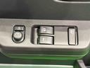 （広島県）の中古車