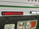 （広島県）の中古車