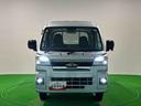 （広島県）の中古車