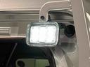（広島県）の中古車
