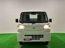 車線逸脱警告　禁煙車両　運転席助手席エアバッグ　横滑り防止機能　パワステ　切替４ＷＤ　エアコン　エアバック　ＡＢＳ　エコアイドル　誤発進抑制装置（広島県）の中古車
