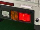 車線逸脱警告　禁煙車両　運転席助手席エアバッグ　横滑り防止機能　パワステ　切替４ＷＤ　エアコン　エアバック　ＡＢＳ　エコアイドル　誤発進抑制装置（広島県）の中古車