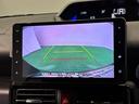 ＬＥＤオートライト　パワースライドドアウェルカムオープン機能　オート電動格納式ドアミラー　助手席ロングスライド　助手席イージークローザー　アルミホイール　キーフリーシステム（広島県）の中古車
