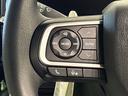 ＬＥＤオートライト　パワースライドドアウェルカムオープン機能　オート電動格納式ドアミラー　助手席ロングスライド　助手席イージークローザー　アルミホイール　キーフリーシステム（広島県）の中古車