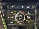 ＬＥＤオートライト　パワースライドドアウェルカムオープン機能　オート電動格納式ドアミラー　助手席ロングスライド　助手席イージークローザー　アルミホイール　キーフリーシステム（広島県）の中古車