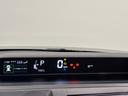 ＬＥＤオートライト　パワースライドドアウェルカムオープン機能　オート電動格納式ドアミラー　助手席ロングスライド　助手席イージークローザー　アルミホイール　キーフリーシステム（広島県）の中古車