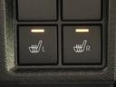 ＬＥＤオートライト　パワースライドドアウェルカムオープン機能　オート電動格納式ドアミラー　助手席ロングスライド　助手席イージークローザー　アルミホイール　キーフリーシステム（広島県）の中古車
