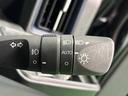 ＬＥＤオートライト　パワースライドドアウェルカムオープン機能　オート電動格納式ドアミラー　助手席ロングスライド　助手席イージークローザー　アルミホイール　キーフリーシステム（広島県）の中古車