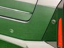 ＬＥＤオートライト　パワースライドドアウェルカムオープン機能　オート電動格納式ドアミラー　助手席ロングスライド　助手席イージークローザー　アルミホイール　キーフリーシステム（広島県）の中古車