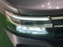 ＬＥＤオートライト　パワースライドドアウェルカムオープン機能　オート電動格納式ドアミラー　助手席ロングスライド　助手席イージークローザー　アルミホイール　キーフリーシステム（広島県）の中古車