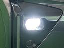 ＬＥＤオートライト　パワースライドドアウェルカムオープン機能　オート電動格納式ドアミラー　助手席ロングスライド　助手席イージークローザー　アルミホイール　キーフリーシステム（広島県）の中古車