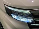 ＬＥＤヘッドランプ・フォグランプ　　１４インチアルミホイール　オートライト　プッシュボタンスタート　クルーズコントロール　　コーナーセンサー　パワースライドドア　キーフリーシステム（広島県）の中古車