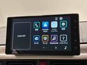 スマートパノラマパーキングパック　運転席・助手席シートヒーター　両側電動スライドドア　電動パーキングブレーキ＋オートホールドブレーキ機能　運転席シートリフター　チルトステアリング　キーフリーシステム（広島県）の中古車