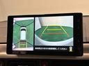 スマートパノラマパーキングパック　運転席・助手席シートヒーター　両側電動スライドドア　電動パーキングブレーキ＋オートホールドブレーキ機能　運転席シートリフター　チルトステアリング　キーフリーシステム（広島県）の中古車