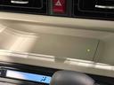 スマートパノラマパーキングパック　運転席・助手席シートヒーター　両側電動スライドドア　電動パーキングブレーキ＋オートホールドブレーキ機能　運転席シートリフター　チルトステアリング　キーフリーシステム（広島県）の中古車