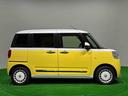 スマートパノラマパーキングパック　運転席・助手席シートヒーター　両側電動スライドドア　電動パーキングブレーキ＋オートホールドブレーキ機能　運転席シートリフター　チルトステアリング　キーフリーシステム（広島県）の中古車