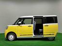 スマートパノラマパーキングパック　運転席・助手席シートヒーター　両側電動スライドドア　電動パーキングブレーキ＋オートホールドブレーキ機能　運転席シートリフター　チルトステアリング　キーフリーシステム（広島県）の中古車
