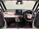 スマートパノラマパーキングパック　運転席・助手席シートヒーター　両側電動スライドドア　電動パーキングブレーキ＋オートホールドブレーキ機能　運転席シートリフター　チルトステアリング　キーフリーシステム（広島県）の中古車