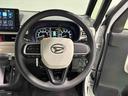 スマートパノラマパーキングパック　運転席・助手席シートヒーター　両側電動スライドドア　電動パーキングブレーキ＋オートホールドブレーキ機能　運転席シートリフター　チルトステアリング　キーフリーシステム（広島県）の中古車