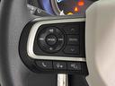 スマートパノラマパーキングパック　運転席・助手席シートヒーター　両側電動スライドドア　電動パーキングブレーキ＋オートホールドブレーキ機能　運転席シートリフター　チルトステアリング　キーフリーシステム（広島県）の中古車