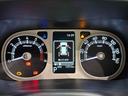 スマートパノラマパーキングパック　運転席・助手席シートヒーター　両側電動スライドドア　電動パーキングブレーキ＋オートホールドブレーキ機能　運転席シートリフター　チルトステアリング　キーフリーシステム（広島県）の中古車