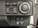 スマートパノラマパーキングパック　運転席・助手席シートヒーター　両側電動スライドドア　電動パーキングブレーキ＋オートホールドブレーキ機能　運転席シートリフター　チルトステアリング　キーフリーシステム（広島県）の中古車