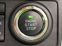 スマートパノラマパーキングパック　運転席・助手席シートヒーター　両側電動スライドドア　電動パーキングブレーキ＋オートホールドブレーキ機能　運転席シートリフター　チルトステアリング　キーフリーシステム（広島県）の中古車