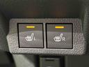 スマートパノラマパーキングパック　運転席・助手席シートヒーター　両側電動スライドドア　電動パーキングブレーキ＋オートホールドブレーキ機能　運転席シートリフター　チルトステアリング　キーフリーシステム（広島県）の中古車