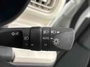 スマートパノラマパーキングパック　運転席・助手席シートヒーター　両側電動スライドドア　電動パーキングブレーキ＋オートホールドブレーキ機能　運転席シートリフター　チルトステアリング　キーフリーシステム（広島県）の中古車
