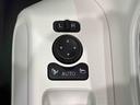 スマートパノラマパーキングパック　運転席・助手席シートヒーター　両側電動スライドドア　電動パーキングブレーキ＋オートホールドブレーキ機能　運転席シートリフター　チルトステアリング　キーフリーシステム（広島県）の中古車