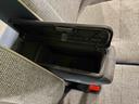 スマートパノラマパーキングパック　運転席・助手席シートヒーター　両側電動スライドドア　電動パーキングブレーキ＋オートホールドブレーキ機能　運転席シートリフター　チルトステアリング　キーフリーシステム（広島県）の中古車