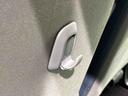 スマートパノラマパーキングパック　運転席・助手席シートヒーター　両側電動スライドドア　電動パーキングブレーキ＋オートホールドブレーキ機能　運転席シートリフター　チルトステアリング　キーフリーシステム（広島県）の中古車