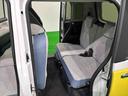 スマートパノラマパーキングパック　運転席・助手席シートヒーター　両側電動スライドドア　電動パーキングブレーキ＋オートホールドブレーキ機能　運転席シートリフター　チルトステアリング　キーフリーシステム（広島県）の中古車
