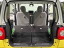 スマートパノラマパーキングパック　運転席・助手席シートヒーター　両側電動スライドドア　電動パーキングブレーキ＋オートホールドブレーキ機能　運転席シートリフター　チルトステアリング　キーフリーシステム（広島県）の中古車