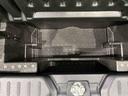 スマートパノラマパーキングパック　運転席・助手席シートヒーター　両側電動スライドドア　電動パーキングブレーキ＋オートホールドブレーキ機能　運転席シートリフター　チルトステアリング　キーフリーシステム（広島県）の中古車