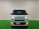 スマートパノラマパーキングパック　運転席・助手席シートヒーター　両側電動スライドドア　電動パーキングブレーキ＋オートホールドブレーキ機能　運転席シートリフター　チルトステアリング　キーフリーシステム（広島県）の中古車