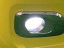 スマートパノラマパーキングパック　運転席・助手席シートヒーター　両側電動スライドドア　電動パーキングブレーキ＋オートホールドブレーキ機能　運転席シートリフター　チルトステアリング　キーフリーシステム（広島県）の中古車