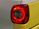 スマートパノラマパーキングパック　運転席・助手席シートヒーター　両側電動スライドドア　電動パーキングブレーキ＋オートホールドブレーキ機能　運転席シートリフター　チルトステアリング　キーフリーシステム（広島県）の中古車