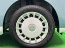ＬＥＤオートライト・フォグランプ　プッシュボタンスタート　セキュリティアラーム　バックカメラ　両側パワースライドドアウエルカムオープン機能　オート電動格納式ドアミラー（広島県）の中古車