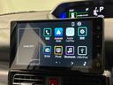 ＬＥＤオートライト　パワースライドドアウェルカムオープン機能　電動パーキングブレーキ　運転席助手席シートヒーター　アルミホイール　キーフリーシステム　　オート電動格納式ドアミラー（広島県）の中古車