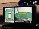 ＬＥＤオートライト　パワースライドドアウェルカムオープン機能　電動パーキングブレーキ　運転席助手席シートヒーター　アルミホイール　キーフリーシステム　　オート電動格納式ドアミラー（広島県）の中古車