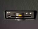 ＬＥＤオートライト　パワースライドドアウェルカムオープン機能　電動パーキングブレーキ　運転席助手席シートヒーター　アルミホイール　キーフリーシステム　　オート電動格納式ドアミラー（広島県）の中古車