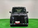 ＬＥＤオートライト　パワースライドドアウェルカムオープン機能　電動パーキングブレーキ　運転席助手席シートヒーター　アルミホイール　キーフリーシステム　　オート電動格納式ドアミラー（広島県）の中古車