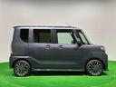 ＬＥＤオートライト　パワースライドドアウェルカムオープン機能　電動パーキングブレーキ　運転席助手席シートヒーター　アルミホイール　キーフリーシステム　　オート電動格納式ドアミラー（広島県）の中古車