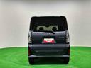 ＬＥＤオートライト　パワースライドドアウェルカムオープン機能　電動パーキングブレーキ　運転席助手席シートヒーター　アルミホイール　キーフリーシステム　　オート電動格納式ドアミラー（広島県）の中古車
