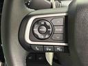 ＬＥＤオートライト　パワースライドドアウェルカムオープン機能　電動パーキングブレーキ　運転席助手席シートヒーター　アルミホイール　キーフリーシステム　　オート電動格納式ドアミラー（広島県）の中古車