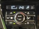 ＬＥＤオートライト　パワースライドドアウェルカムオープン機能　電動パーキングブレーキ　運転席助手席シートヒーター　アルミホイール　キーフリーシステム　　オート電動格納式ドアミラー（広島県）の中古車