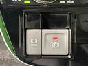 ＬＥＤオートライト　パワースライドドアウェルカムオープン機能　電動パーキングブレーキ　運転席助手席シートヒーター　アルミホイール　キーフリーシステム　　オート電動格納式ドアミラー（広島県）の中古車